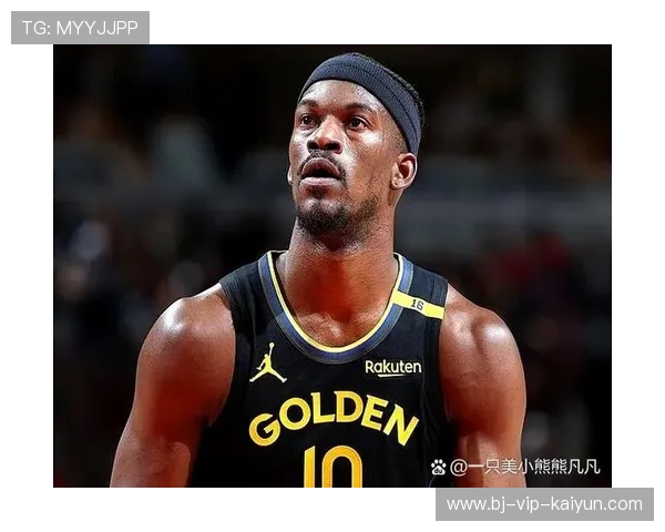 NBA球队备战背靠背比赛，轮换策略成胜负关键因素