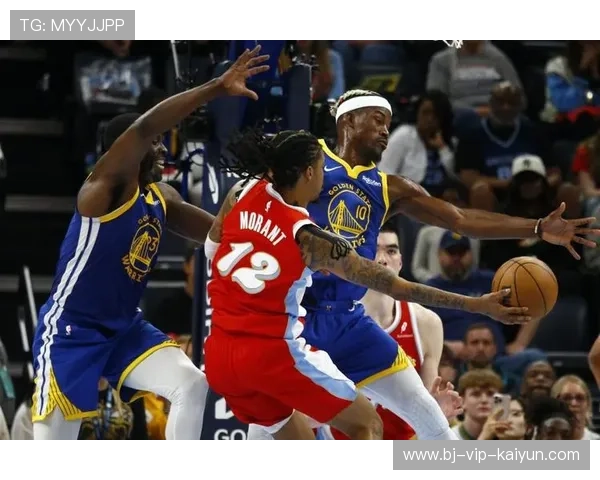 国王灰熊对决关键：外线投射与篮板保护