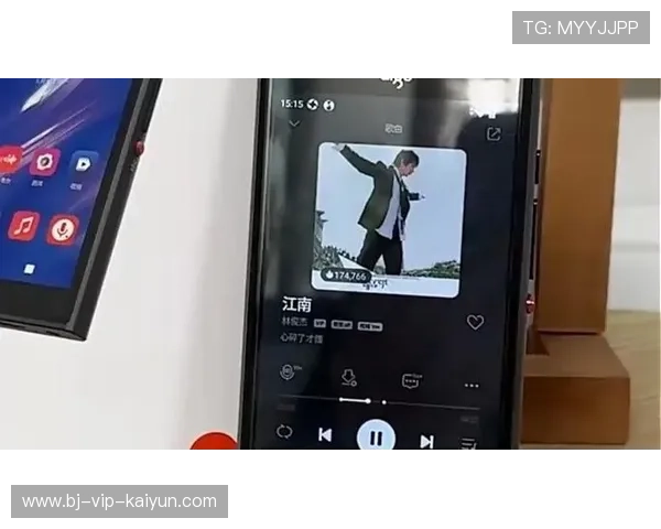 音频节目衍生独立产品，满足多场景收听需求