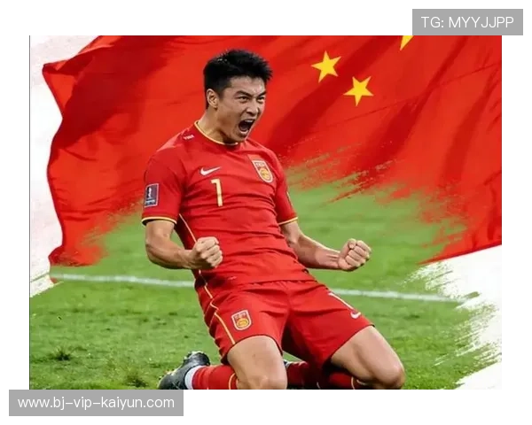 U23亚洲杯国足1-0胜澳大利亚，彭啸抽射破门