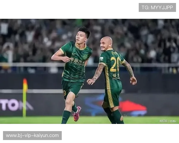 浙江队成2026赛季黑马候选：新帅阿洛伊西带来定位球与高强度逼抢战术