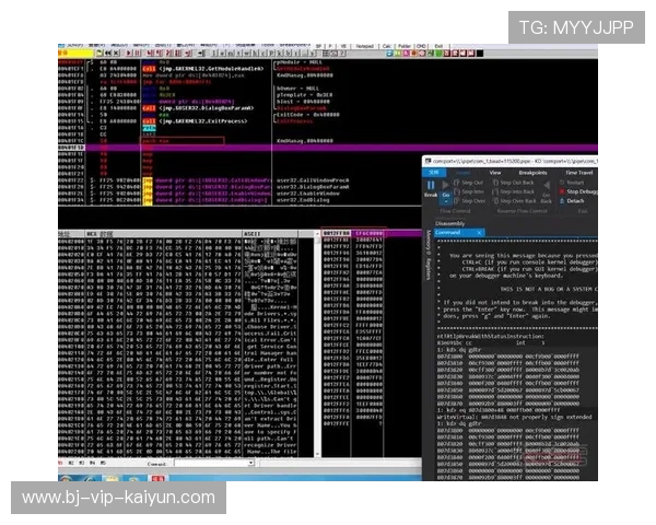 不仅是视频回传更是实时数据流 架构正在本周期内重新定义直播内核