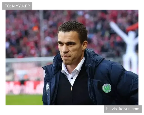 DFB考虑修订教练资格认证体系，以应对青训教练短缺问题