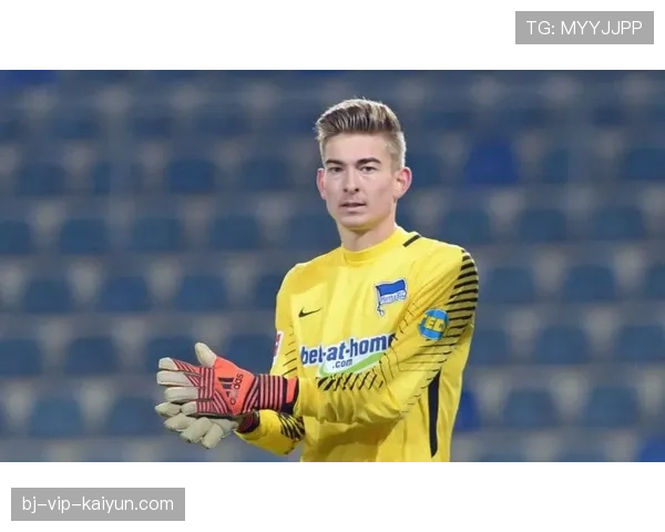 “50+1”规则下的商业突围：德甲俱乐部国际办公室全球扩张现状调查