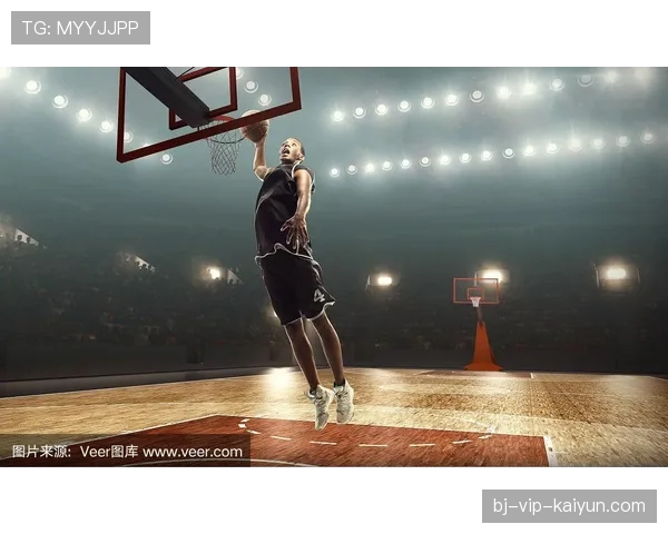 “NBA历史文化月”活动启动,将聚焦非裔美国人贡献 “NBA历史文化月”活动启动,将聚焦非裔美国人贡献