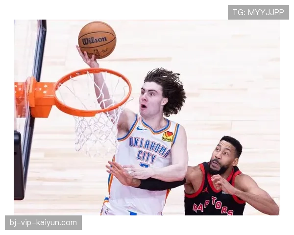 NBA调查结果出炉：猛龙球员琼泰·波特因违规投注被终身禁赛