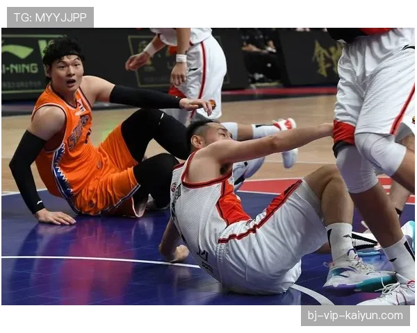 深度报道:从合同纠纷到纪律处罚,CBA球员经纪人制度亟待规范 深度报道:从合同纠纷到纪律处罚,CBA球员经纪人制度亟待规范