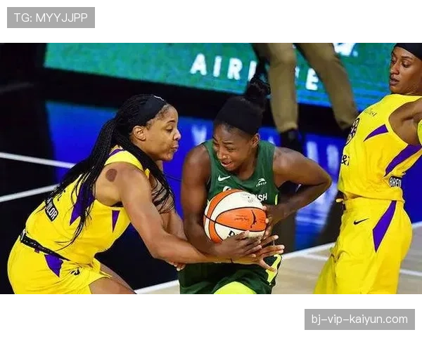 WNBA第30赛季揭幕战：太阳队客场挑战自由人队，神秘人队对阵多伦多节奏队