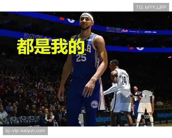 协助教练为麦凯恩设计战术，希望所有人都能打出价值
