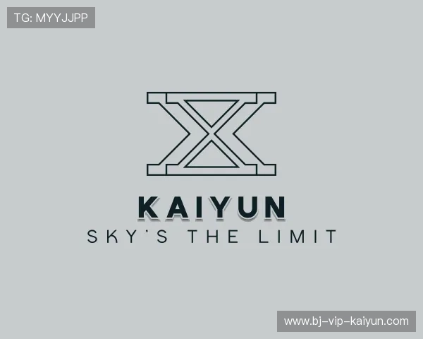 解读kaiyun团队