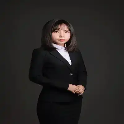 余椿乐