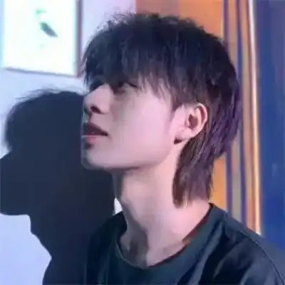 周云