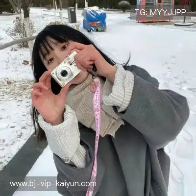 朱峰明